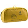 Deuter AViANT Duffel Pro 40 corn-turmeric
