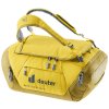 Deuter AViANT Duffel Pro 40 corn-turmeric