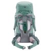 326490 2 deuter aircontact core 35 10 sl jade graphite
