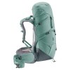 326490 3 deuter aircontact core 35 10 sl jade graphite