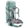 326490 4 deuter aircontact core 35 10 sl jade graphite