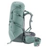 326490 5 deuter aircontact core 35 10 sl jade graphite
