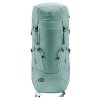 326490 6 deuter aircontact core 35 10 sl jade graphite