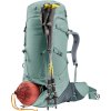 326490 7 deuter aircontact core 35 10 sl jade graphite