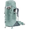 326490 8 deuter aircontact core 35 10 sl jade graphite