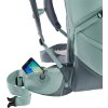 326490 9 deuter aircontact core 35 10 sl jade graphite