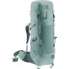 326490 10 deuter aircontact core 35 10 sl jade graphite