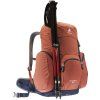 326400 3 deuter groden 32 lava navy