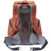 326400 1 deuter groden 32 lava navy