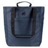 Mammut Seon Tote Bag marine