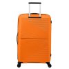 319213 2 american tourister airconic spinner 77 mango orange