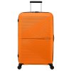 319213 3 american tourister airconic spinner 77 mango orange