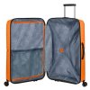 319213 1 american tourister airconic spinner 77 mango orange