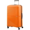 American Tourister AIRCONIC SPINNER 77 Mango Orange