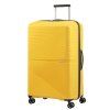American Tourister Airconic SPINNER 77/28 TSA Lemondrop