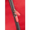 249921 4 american tourister road quest spinner duffle m solid red 1819