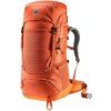 deuter Fox 40 paprika-mandarine