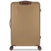 Cestovní kufr SUITSUIT TR-7161/3-L Fab Seventies Cuban Sand
