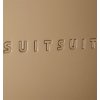 326331 21 cestovni kufr suitsuit tr 7161 3 m fab seventies cuban sand