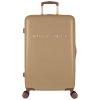 Cestovní kufr SUITSUIT TR-7161/3-M Fab Seventies Cuban Sand
