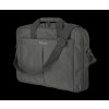 93870 3 brasna trust primo carry bag for 16 laptops