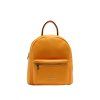 L.CREDI Budapest Backpack Mango