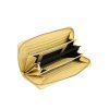 L.CREDI Filippa Wallet L Amarillo