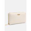 L.CREDI Filippa Wallet L Ivory