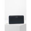 L.CREDI Filippa Wallet L Marine