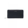L.CREDI Filippa Wallet L Marine