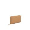 L.CREDI Filippa Wallet L Nature
