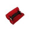 L.CREDI Filippa Wallet L Poppy