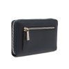 L.CREDI Filippa Wallet M Marine