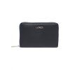L.CREDI Filippa Wallet M Marine
