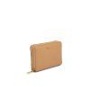 L.CREDI Filippa Wallet M Nature