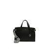 L.CREDI Isante Black