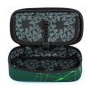 316255 2 bagmaster case digital 22 b