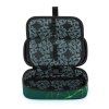 316255 3 bagmaster case digital 22 b