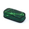 316255 1 bagmaster case digital 22 b