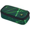 Bagmaster CASE DIGITAL 22 B
