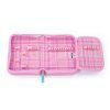 Bagmaster CASE PRIM 22 A