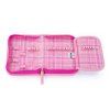 Bagmaster CASE PRIM 22 B