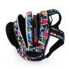 316240 12 bagmaster digital 22 a
