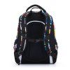 316240 2 bagmaster digital 22 a