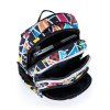 316240 6 bagmaster digital 22 a