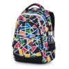 316240 7 bagmaster digital 22 a