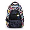 316240 8 bagmaster digital 22 a