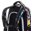 316240 9 bagmaster digital 22 a
