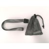 317098 2 bagmaster pouch sedy