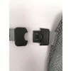 317098 3 bagmaster pouch sedy 1